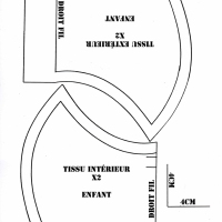 SMASK-GABARITS-FEMMES_ENFANTS