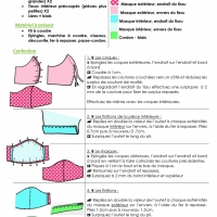 SMASK-TUTTO-COULISSE