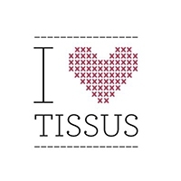 Partenaires-03I-LOVE-TISSUS