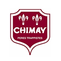 Partenaires-04CHIMAY